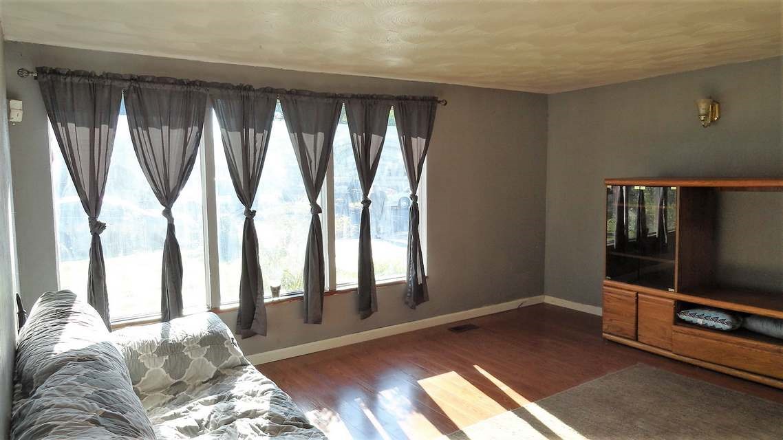 549 Sparn Street Grand Junction, CO 81501 - Photo 9 of 18 Gallery Image 9