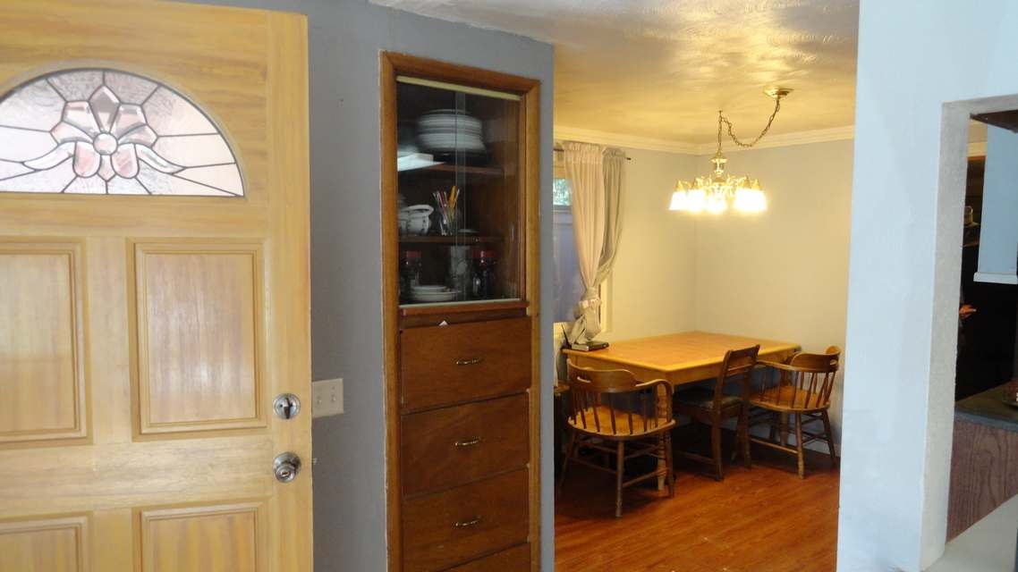 549 Sparn Street Grand Junction, CO 81501 - Photo 10 of 18 Gallery Image 10