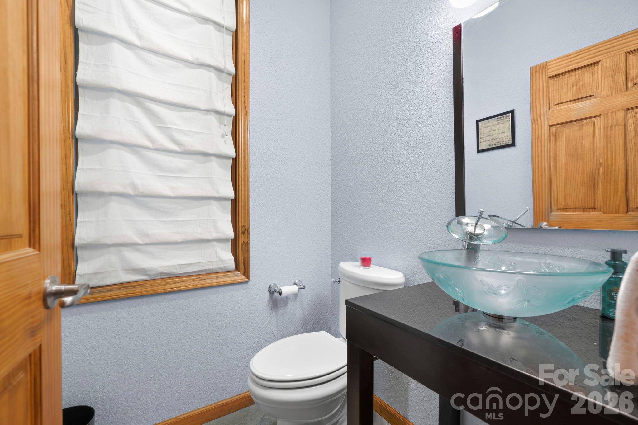 149 Oriole Road Brevard, NC 28712 - Photo 21 of 42