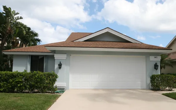 $4,600 | 141 Seashore Drive, Jupiter, FL 33477