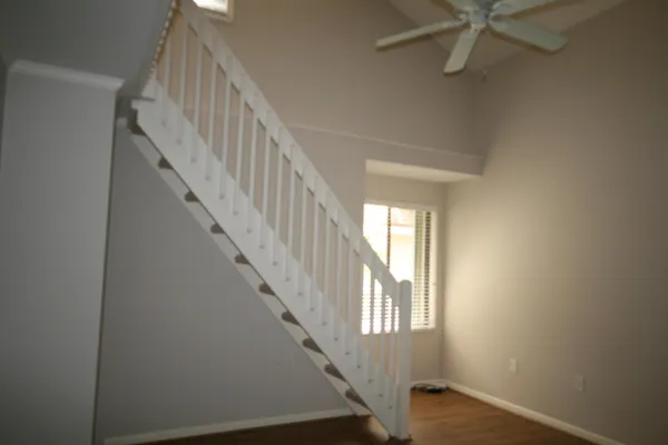 $4,600 | 141 Seashore Drive, Jupiter, FL 33477