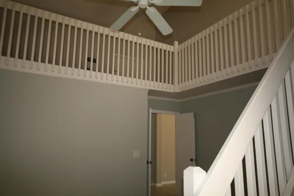 $4,600 | 141 Seashore Drive, Jupiter, FL 33477