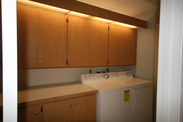 $4,600 | 141 Seashore Drive, Jupiter, FL 33477