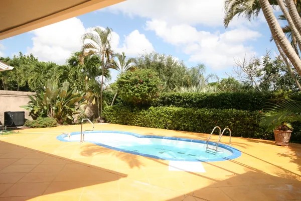 $4,600 | 141 Seashore Drive, Jupiter, FL 33477