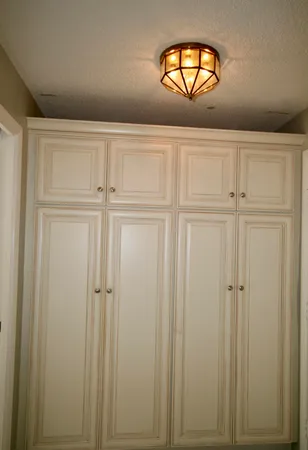 $4,600 | 141 Seashore Drive, Jupiter, FL 33477