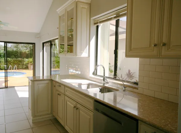 $4,600 | 141 Seashore Drive, Jupiter, FL 33477