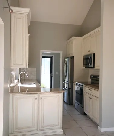 $4,600 | 141 Seashore Drive, Jupiter, FL 33477