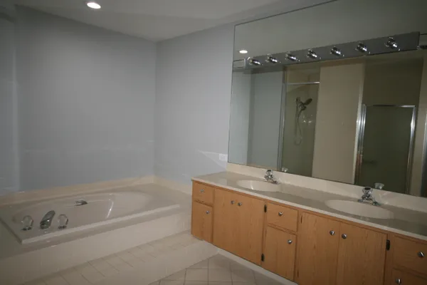 $4,600 | 141 Seashore Drive, Jupiter, FL 33477