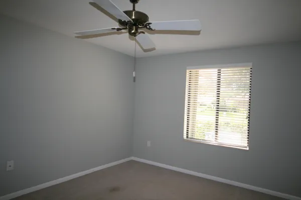 $4,600 | 141 Seashore Drive, Jupiter, FL 33477