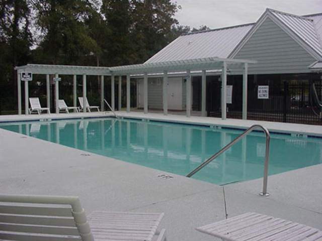 Lot 29 Schooner Court Murrells Inlet, SC 29576 - Photo 2 of 3 Gallery Image 2