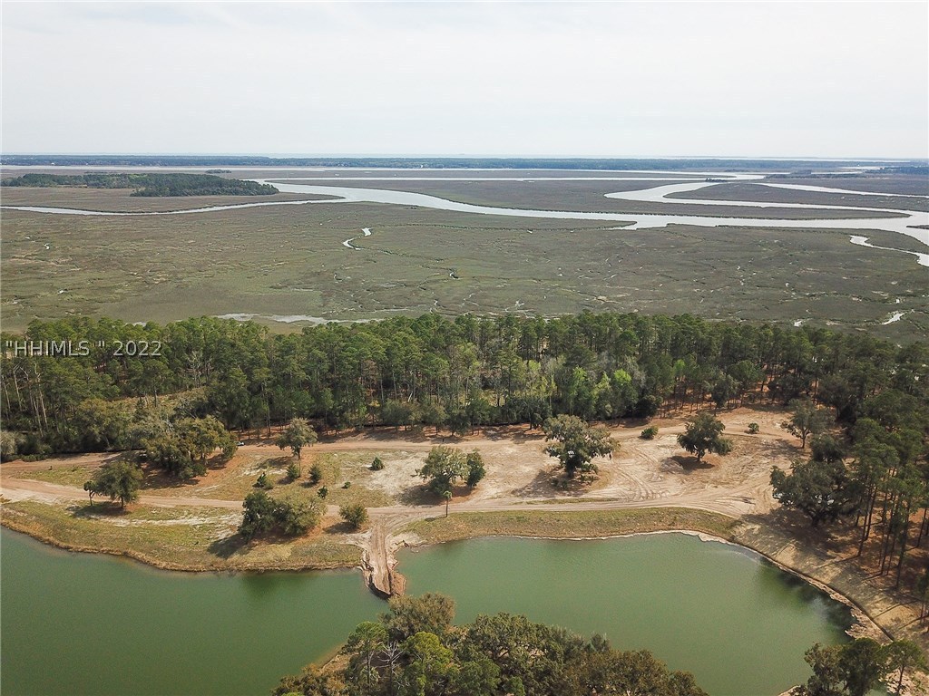 346 Davies Road Bluffton, SC 29910 - Photo 1 of 1 Gallery Image 1