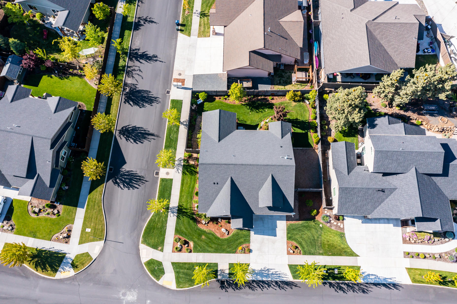 20876 Rorick Drive Bend, OR 97701 - Photo 32 of 32 33DJI_0066