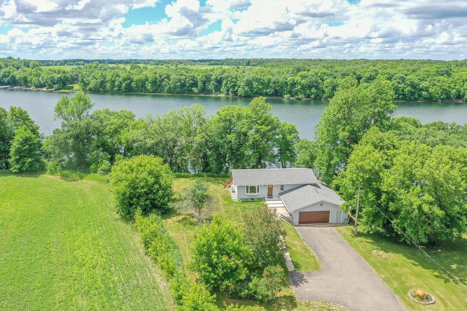 1110 Diamond Road Southeast Alexandria, MN 56308 - Photo 1 of 1 Gallery Image 1