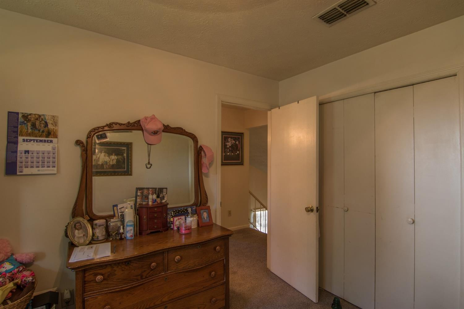 313 Squires Road Lexington, KY 40515 - Photo 31 of 37 Photo 31