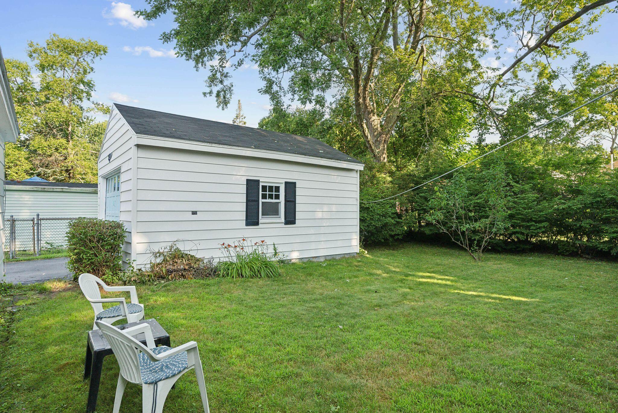 109 Wellington Road Portland, ME 04103 - Photo 27 of 27 34_DSC09836