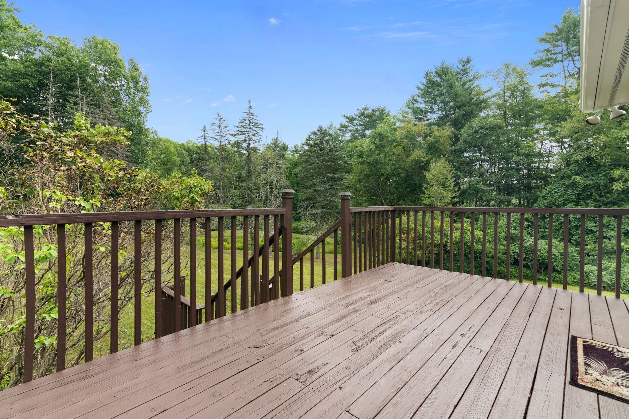 7 Randall Hill Road Rockingham, VT 05101 - Photo 31 of 40 Gallery Image 31