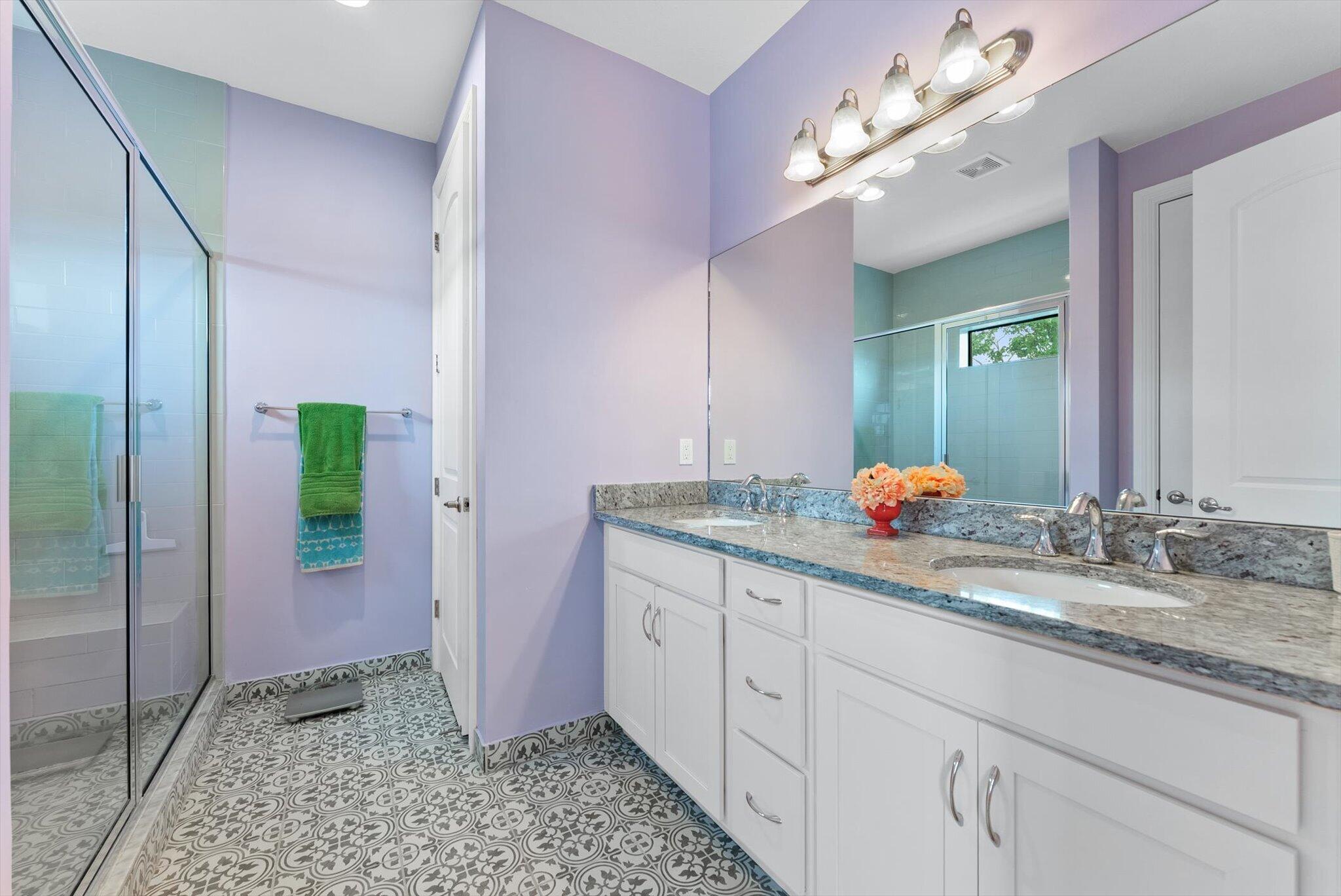 9451 Kinley Place Boca Raton, FL 33428 - Photo 26 of 40 34-34