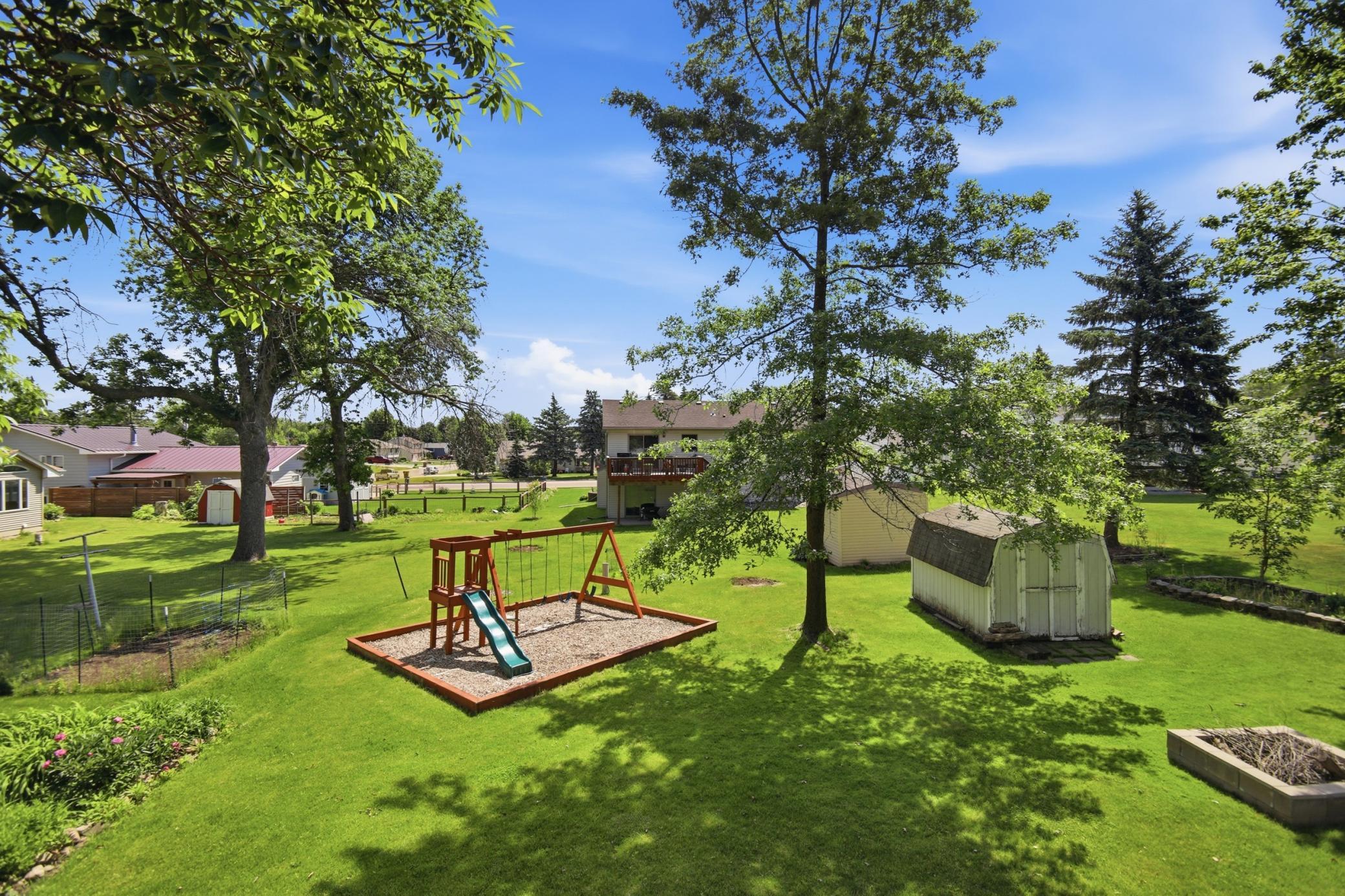 2305 13th Street Southwest Austin, MN 55912 - Photo 44 of 48