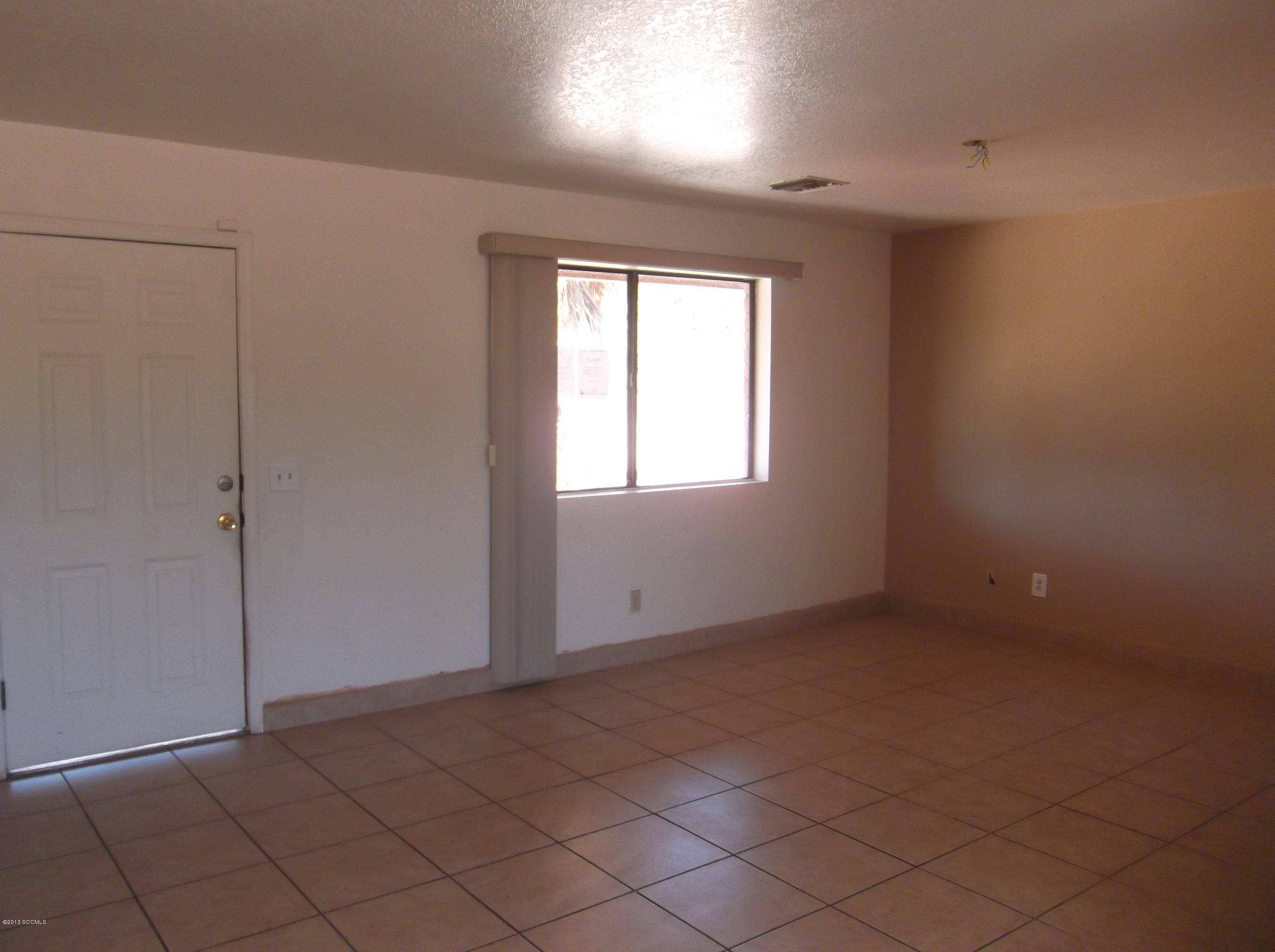 901 Paseo Comanche Rio Rico, AZ 85648 - Photo 5 of 12