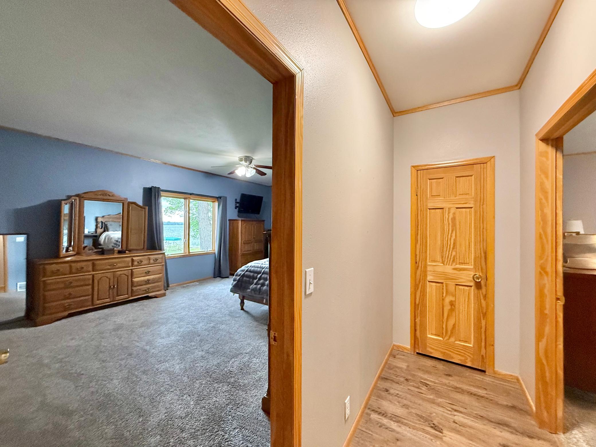 32088 East Round Lake Road Ponsford, MN 56575 - Photo 20 of 73