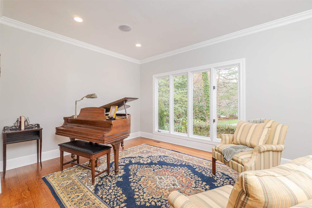 704 Sandown Place Raleigh, NC 27615 - Photo 8 of 30 Photo 8
