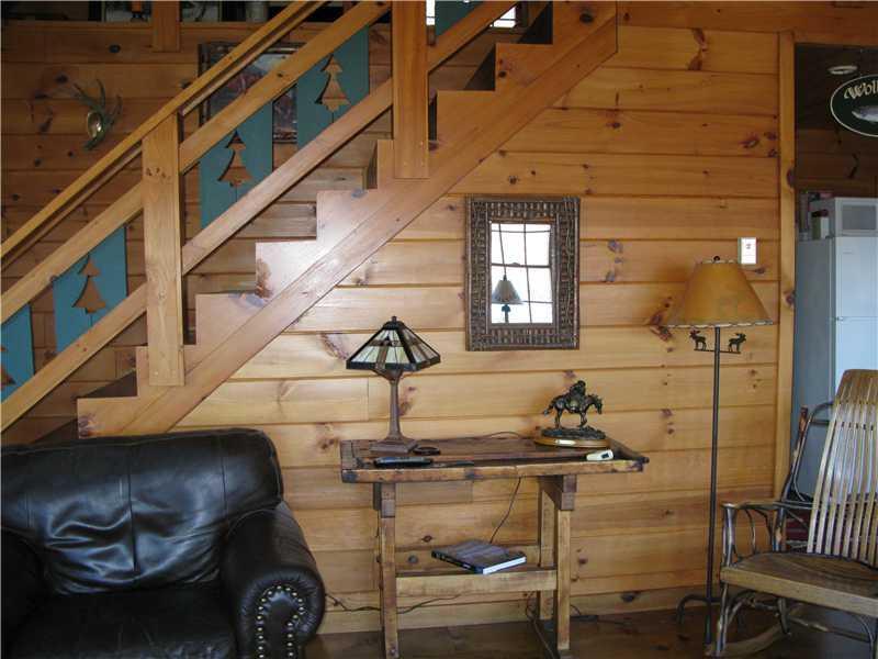 61 Winston Road Rangeley, ME 04970 - Photo 6 of 14 Other.