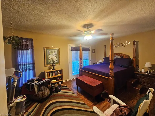 $167,500 | 3753 Heathrow Drive, Winston-Salem, NC 27127