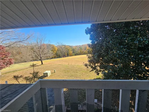 $167,500 | 3753 Heathrow Drive, Winston-Salem, NC 27127