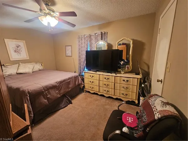 $167,500 | 3753 Heathrow Drive, Winston-Salem, NC 27127