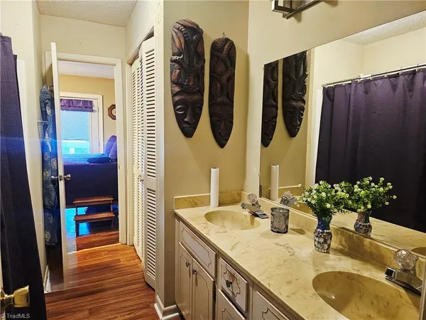 $167,500 | 3753 Heathrow Drive, Winston-Salem, NC 27127