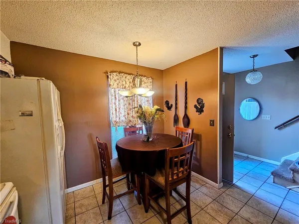 $167,500 | 3753 Heathrow Drive, Winston-Salem, NC 27127