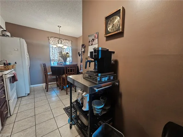 $167,500 | 3753 Heathrow Drive, Winston-Salem, NC 27127