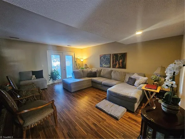 $167,500 | 3753 Heathrow Drive, Winston-Salem, NC 27127