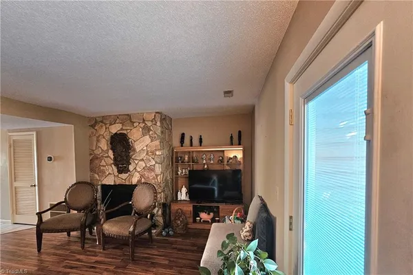 $167,500 | 3753 Heathrow Drive, Winston-Salem, NC 27127