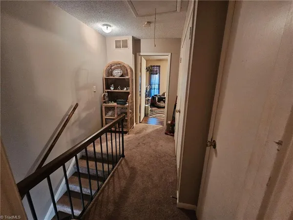 $167,500 | 3753 Heathrow Drive, Winston-Salem, NC 27127