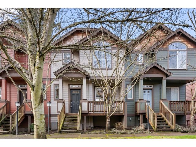 $365,000 | 16276 Southwest Gage Lane, Beaverton, OR 97006