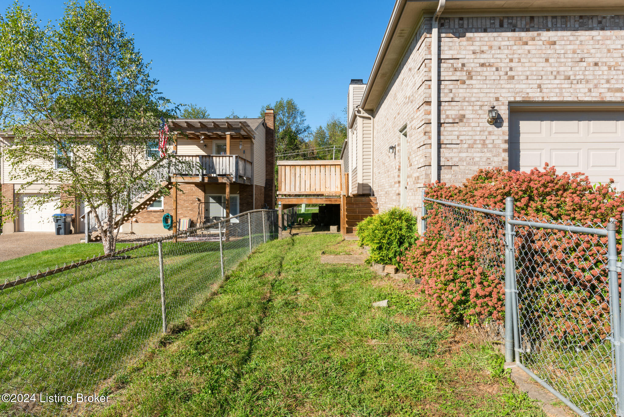 6000 Hurstview Road Louisville, KY 40291 - Photo 56 of 58 6000 Hurstview_8502