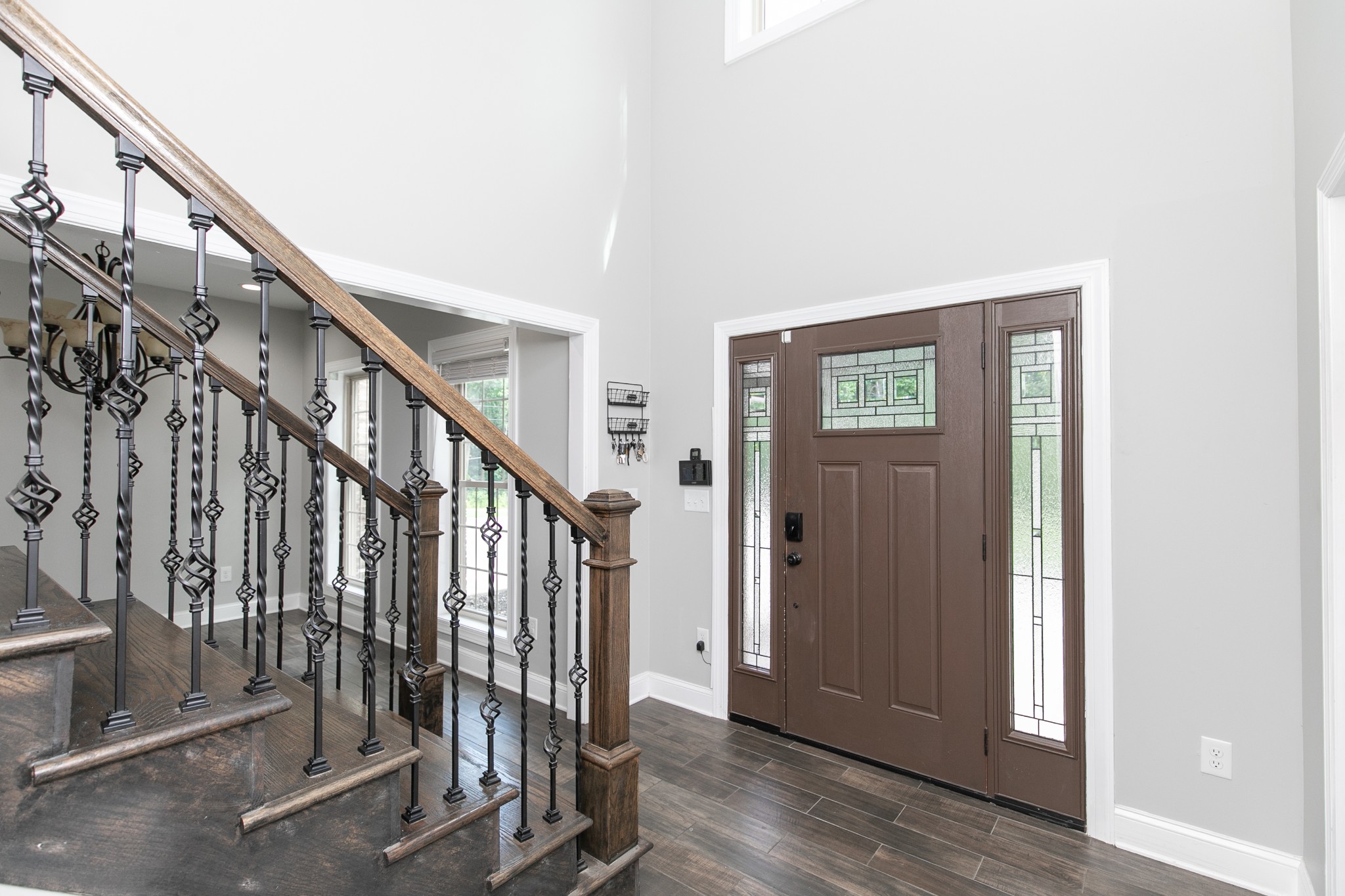 7144 Hall Road Greenbrier, TN 37073 - Photo 6 of 44