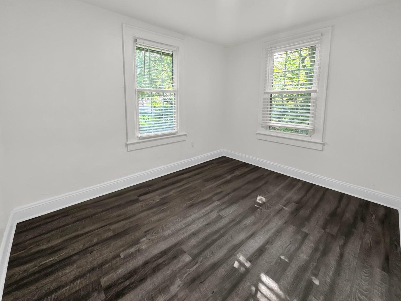 300 Friar Road Chattanooga, TN 37421 - Photo 11 of 23 20240606133126751781000000-o