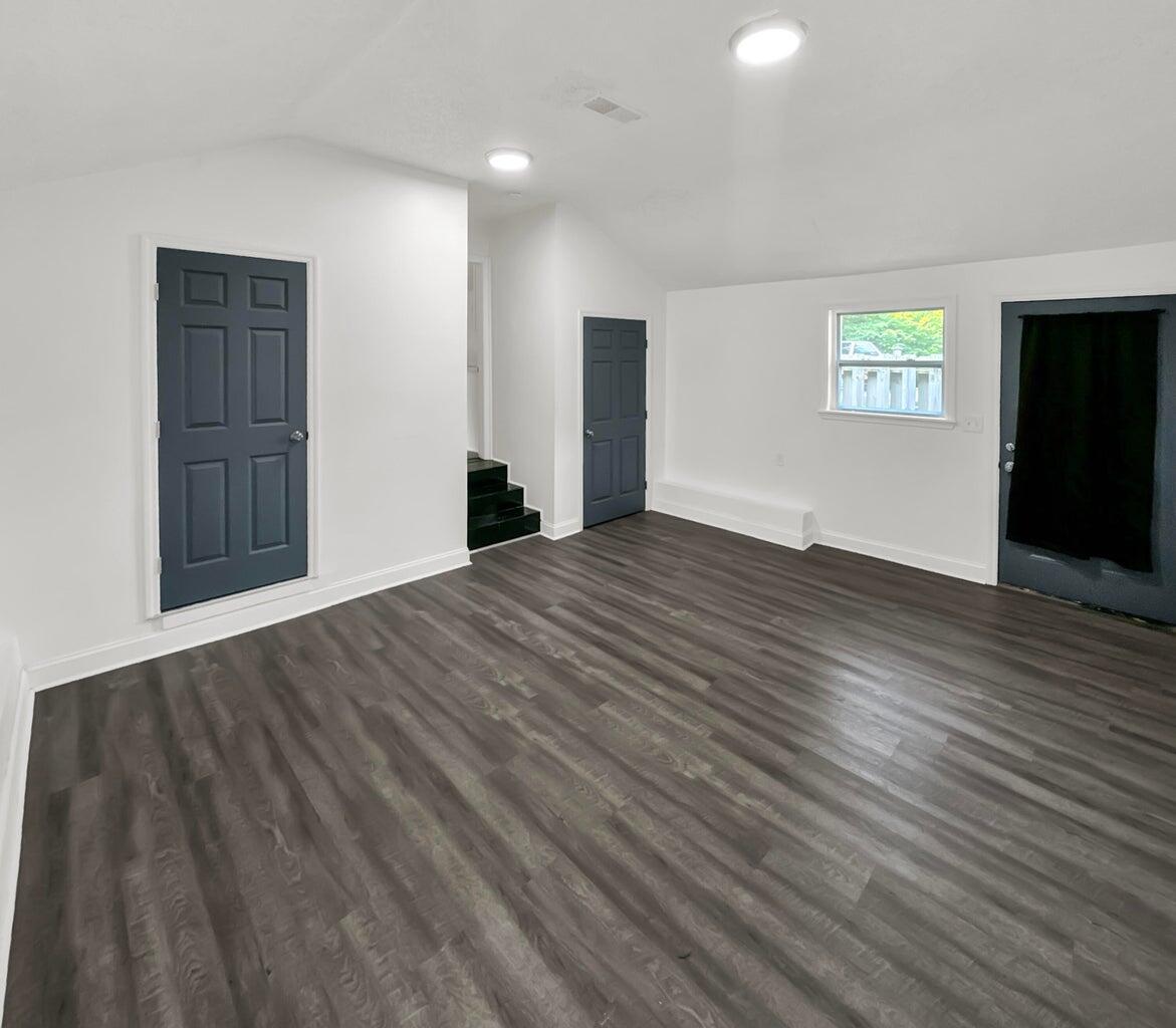 300 Friar Road Chattanooga, TN 37421 - Photo 14 of 23 20240606133059563896000000-o