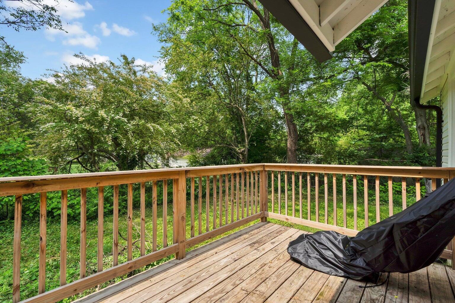 300 Friar Road Chattanooga, TN 37421 - Photo 15 of 23 20240509182945697846000000-o