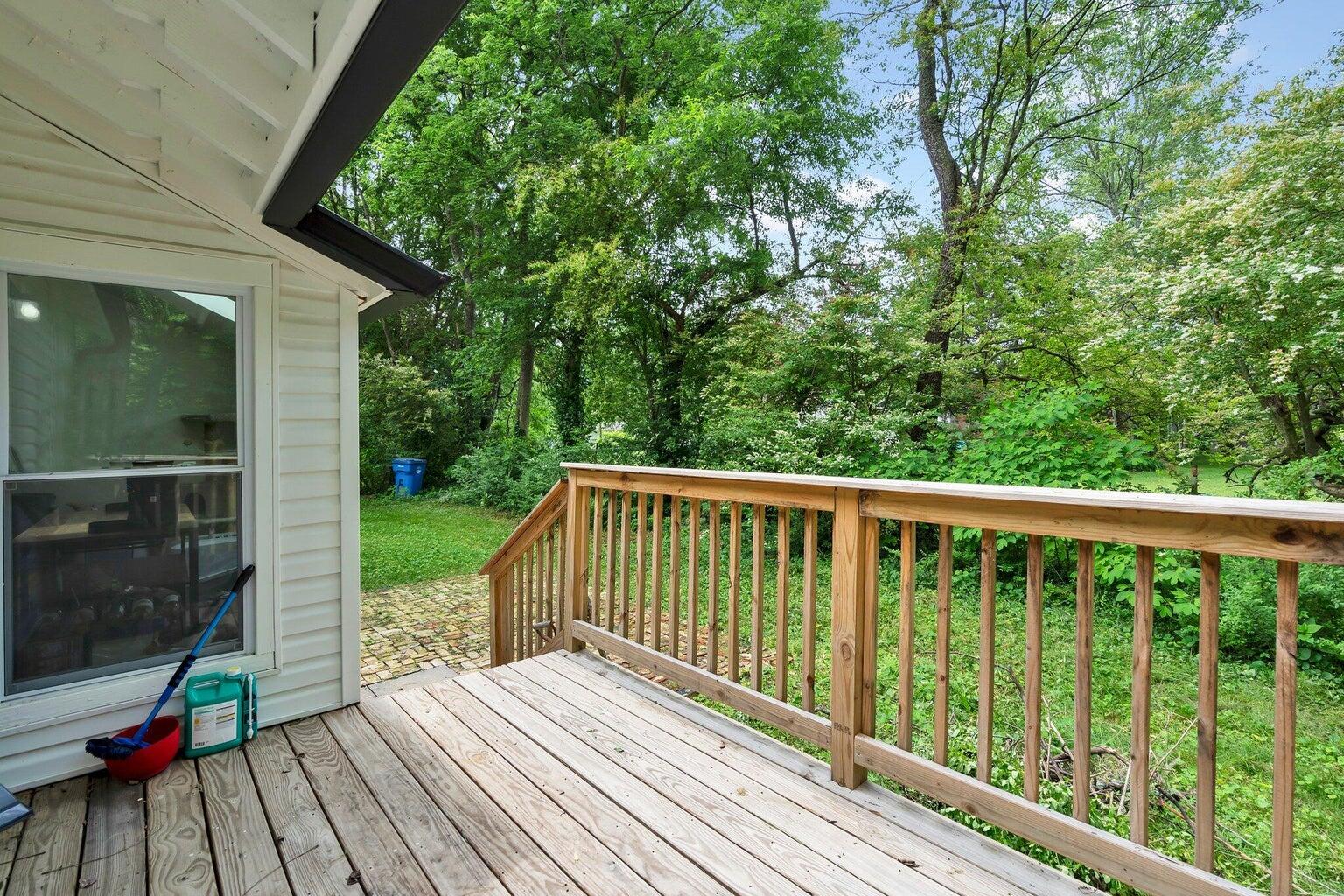 300 Friar Road Chattanooga, TN 37421 - Photo 16 of 23 20240509182948113515000000-o
