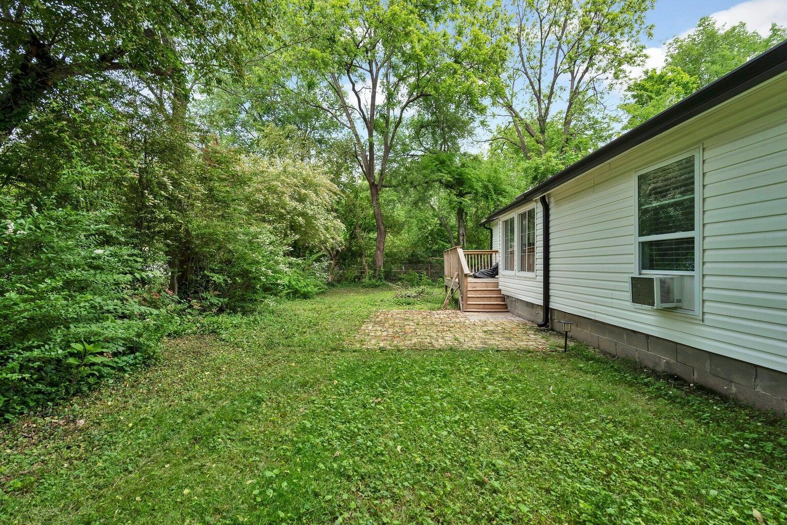 300 Friar Road Chattanooga, TN 37421 - Photo 17 of 23 20240509182950465610000000-o