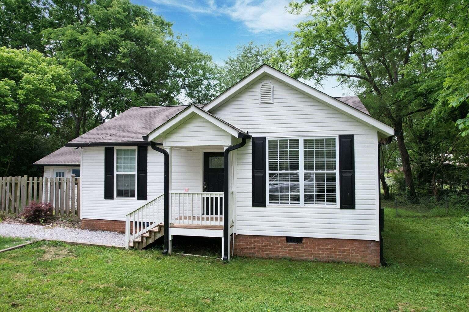300 Friar Road Chattanooga, TN 37421 - Photo 18 of 23 20240509182827446069000000-o