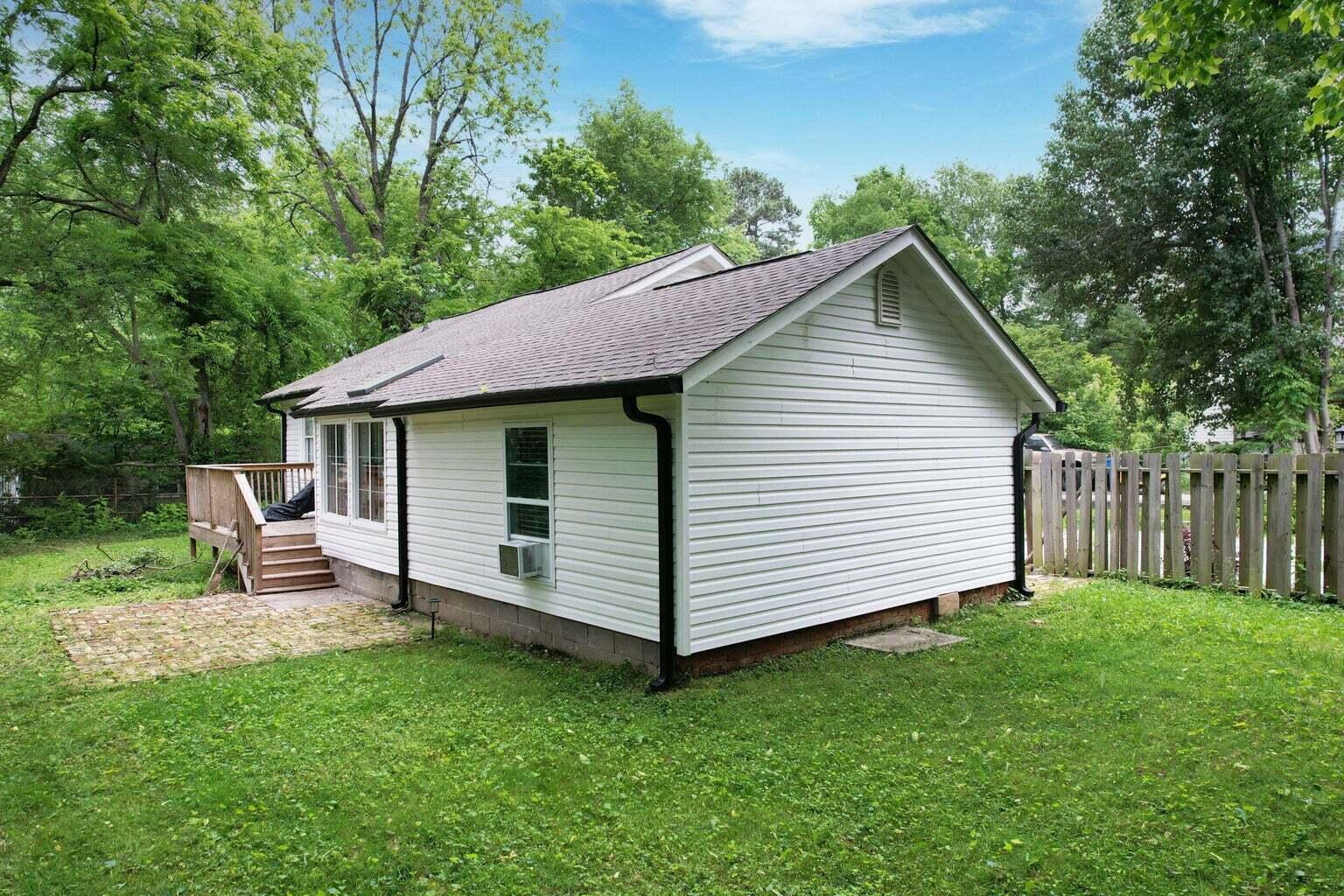 300 Friar Road Chattanooga, TN 37421 - Photo 19 of 23 20240509182829689437000000-o