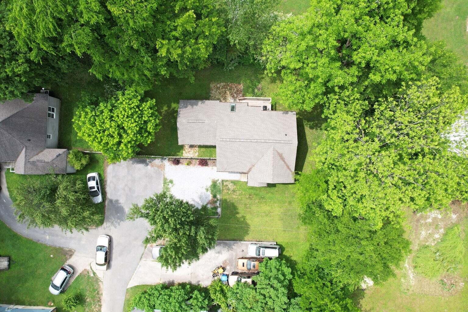 300 Friar Road Chattanooga, TN 37421 - Photo 20 of 23 20240509182831893395000000-o