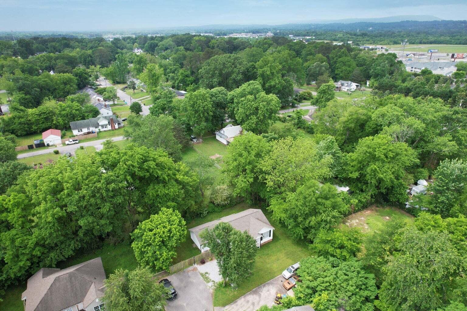 300 Friar Road Chattanooga, TN 37421 - Photo 21 of 23 20240509182836541106000000-o