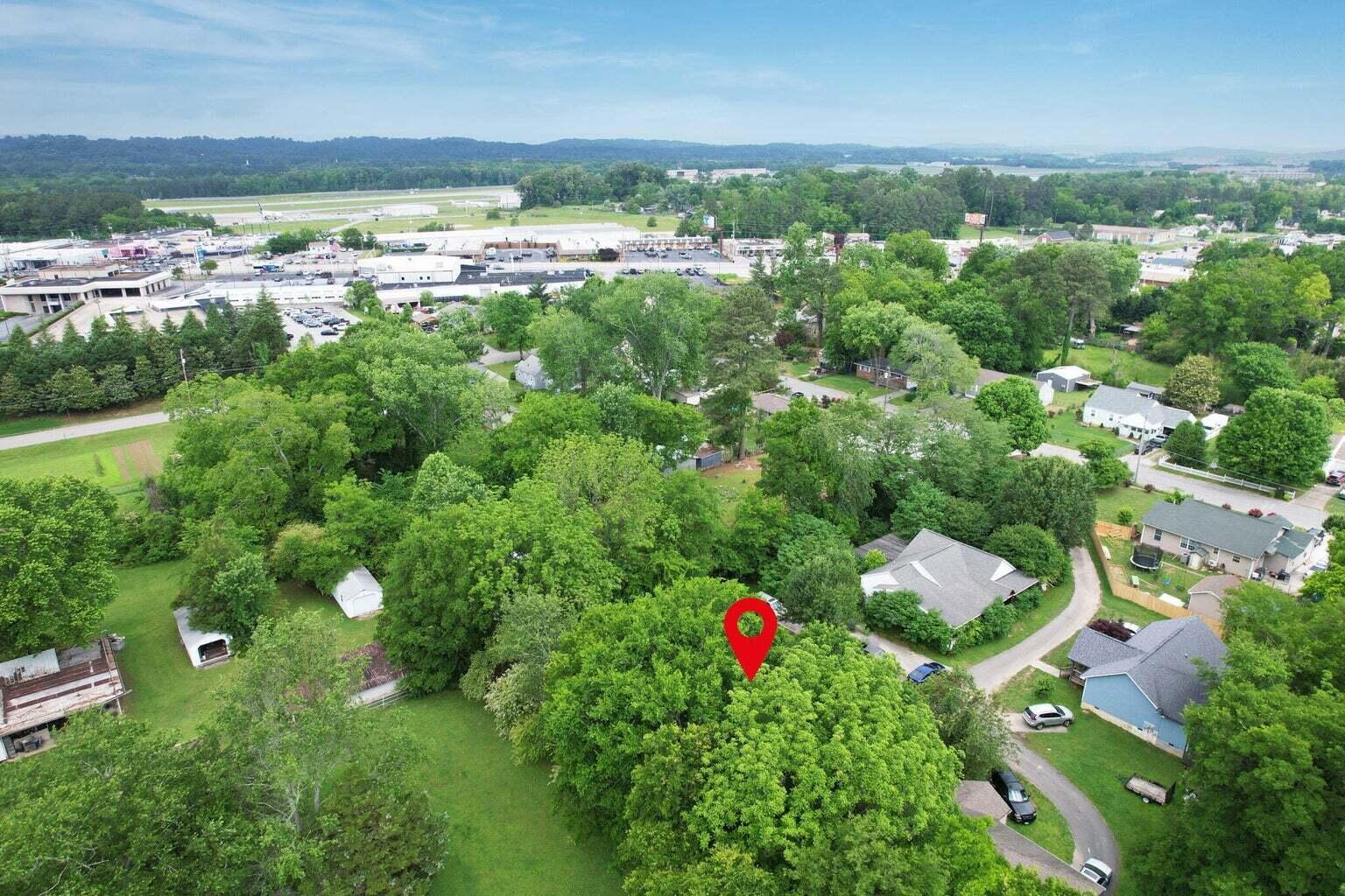 300 Friar Road Chattanooga, TN 37421 - Photo 22 of 23 20240509182838968042000000-o