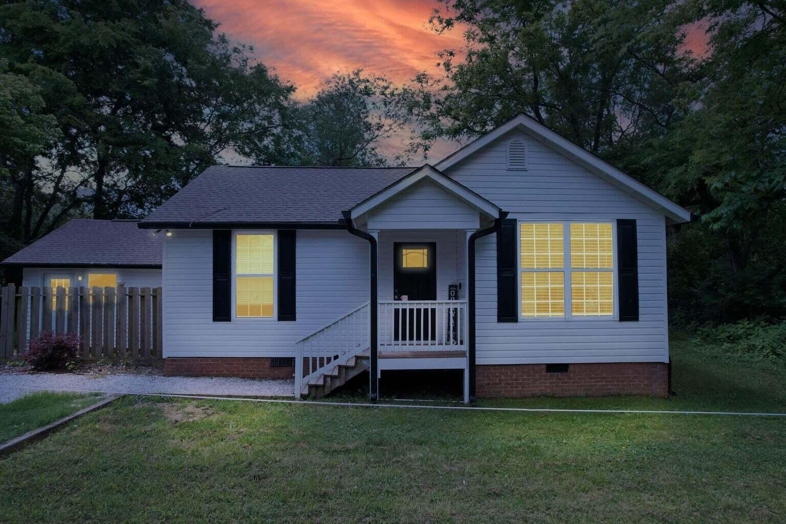 300 Friar Road Chattanooga, TN 37421 - Photo 23 of 23 20240509182843537748000000-o