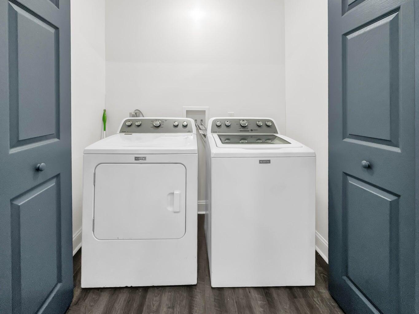 300 Friar Road Chattanooga, TN 37421 - Photo 8 of 23 20240606133104555474000000-o
